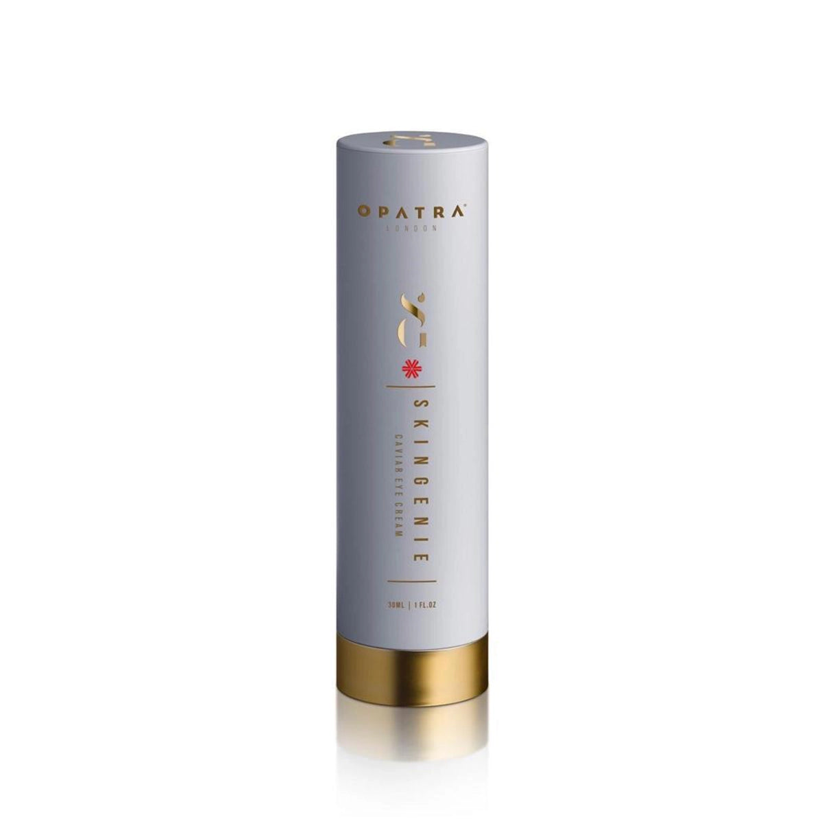 Caviar Eye Cream
