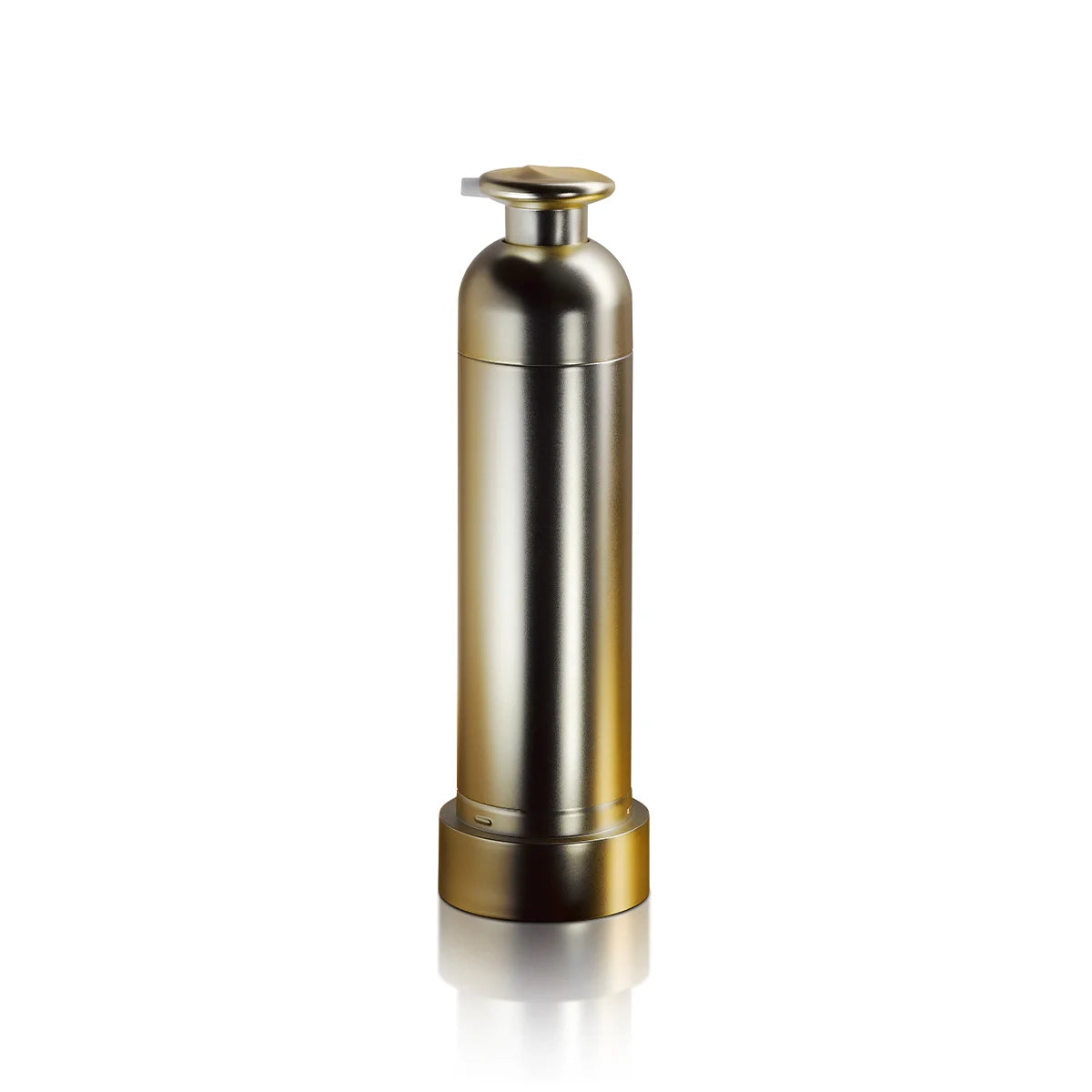Caviar Facelift Serum