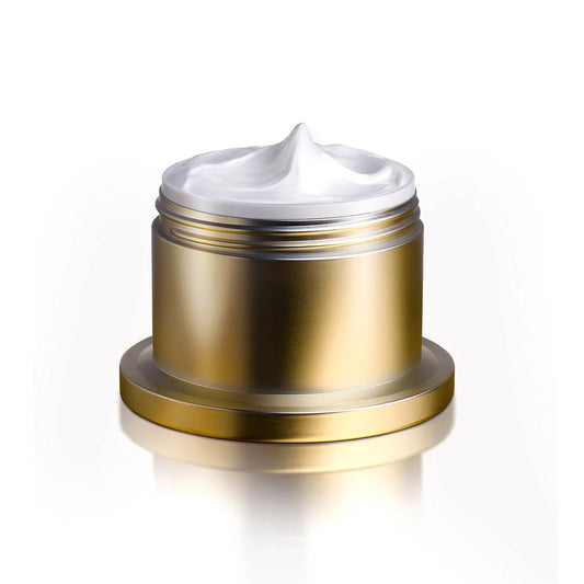 Caviar Necollage Cream