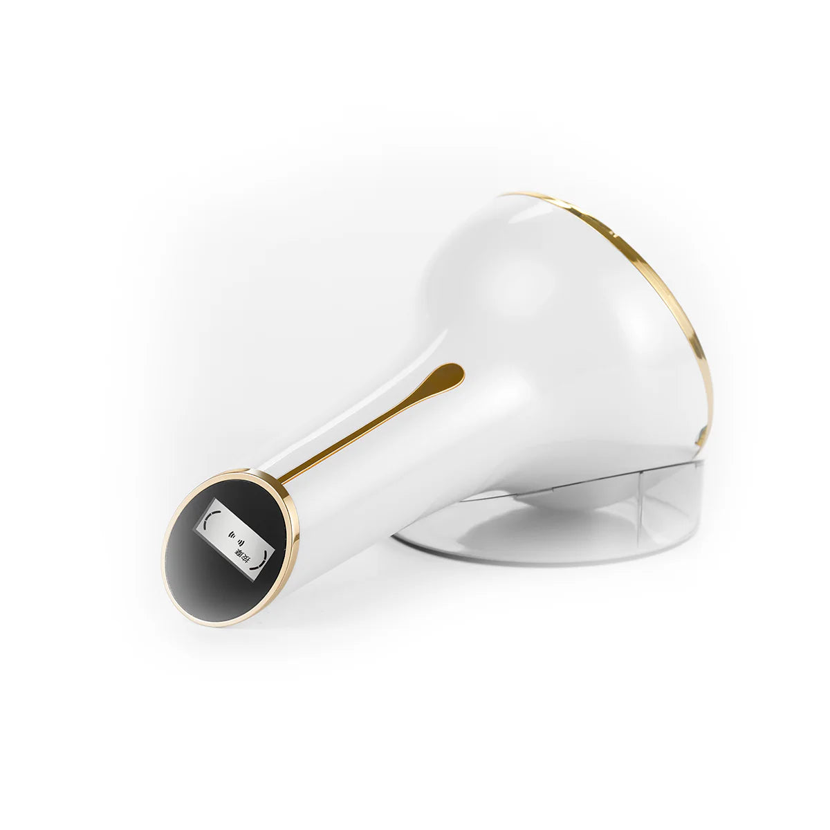 Cavishaper
