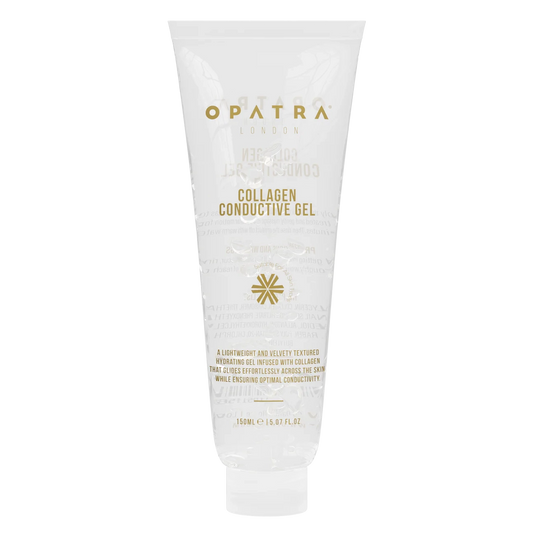 Collagen Conductive Gel