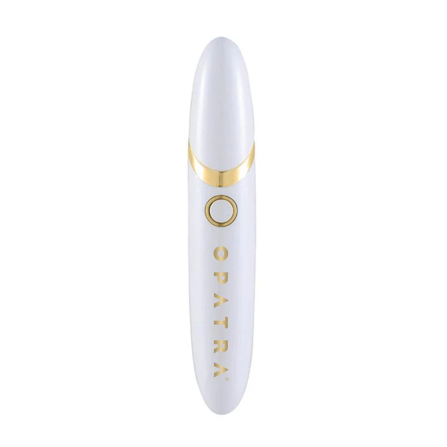 Dermieye Plus