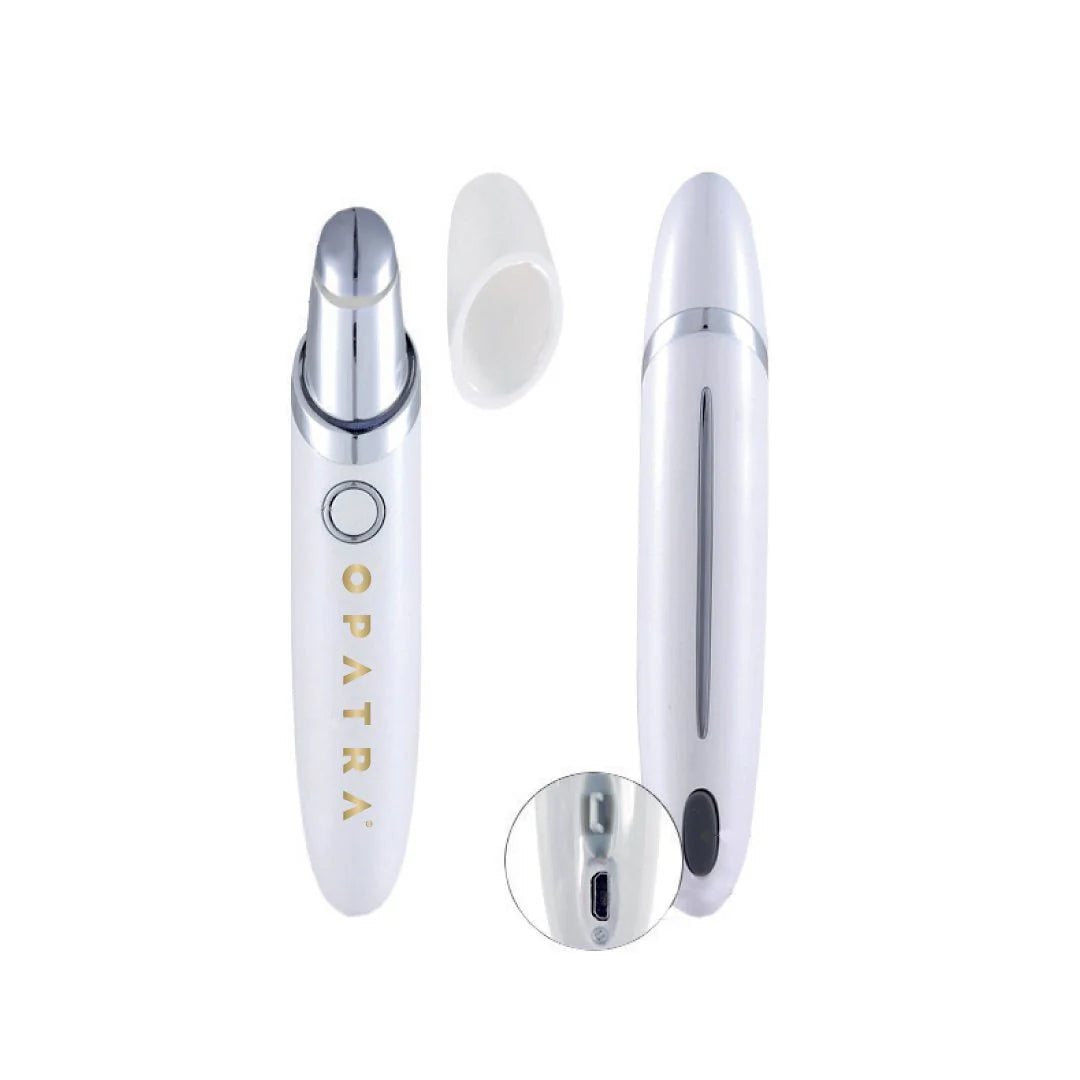 Dermieye Plus
