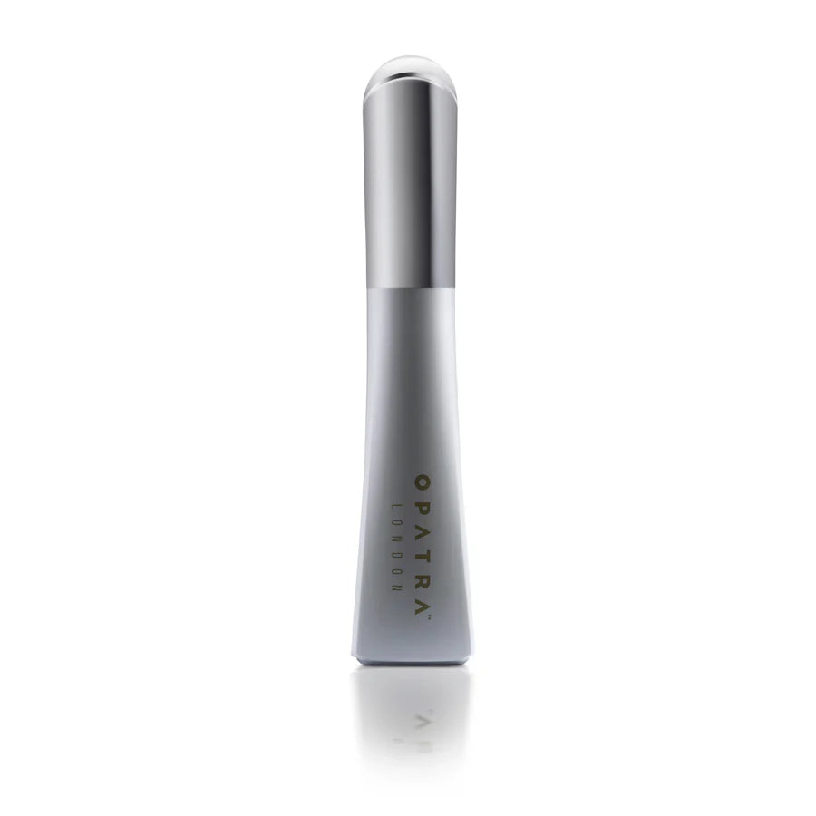Dermipores