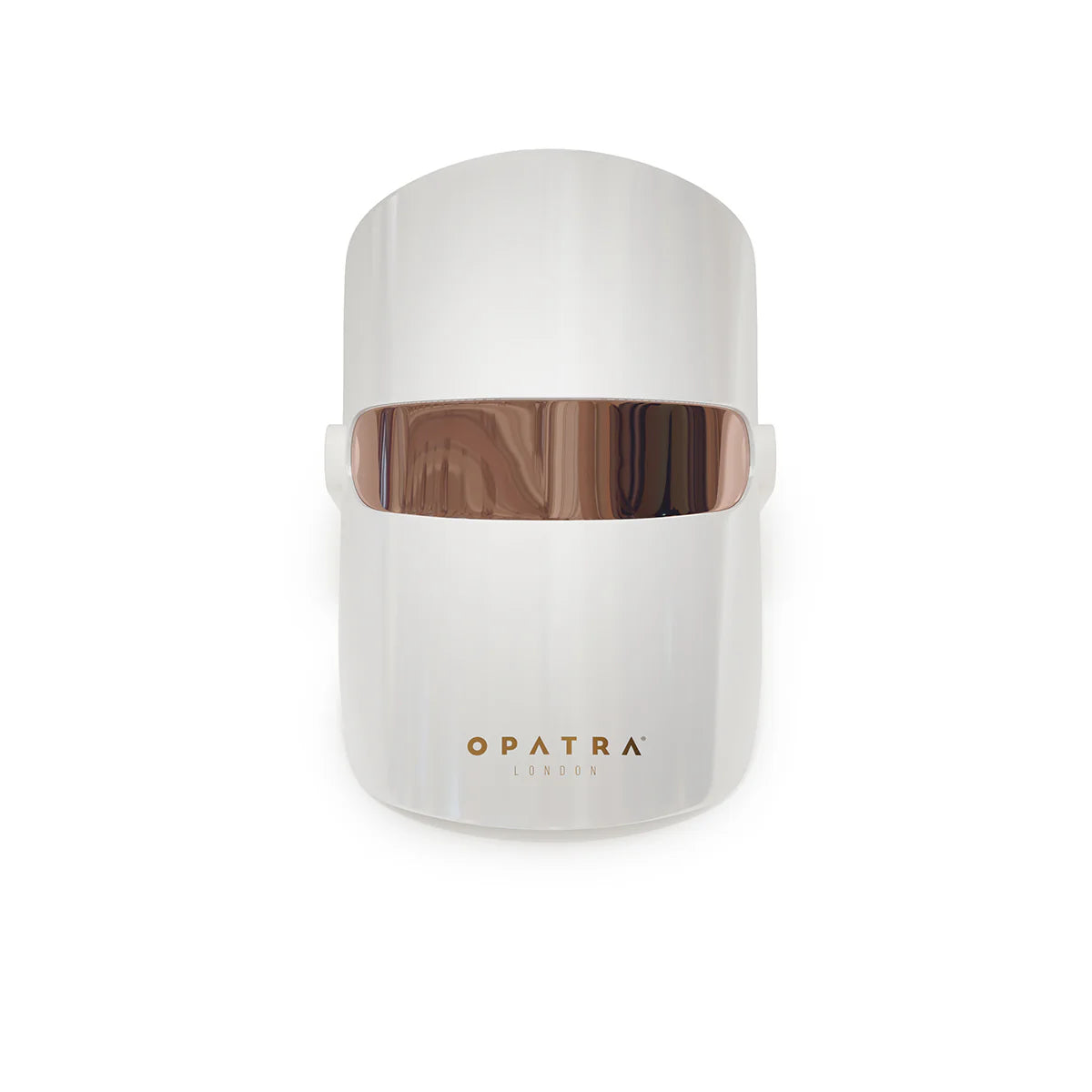 Glow Mask Pro