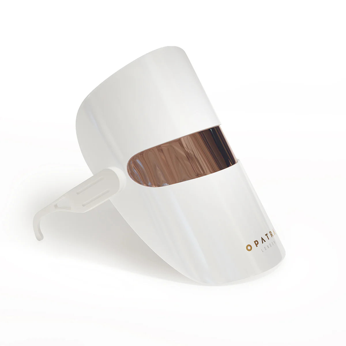 Glow Mask Pro