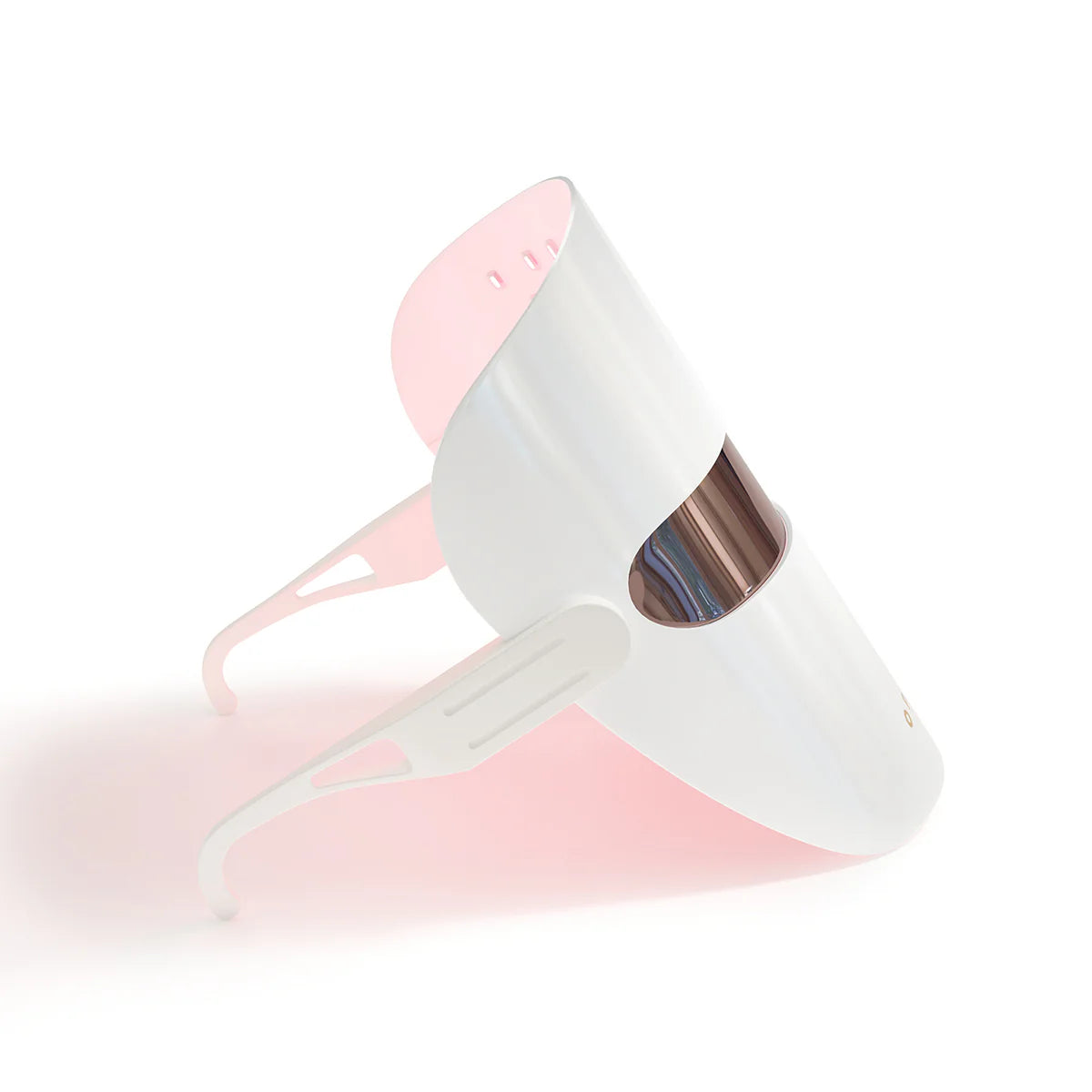 Glow Mask Pro