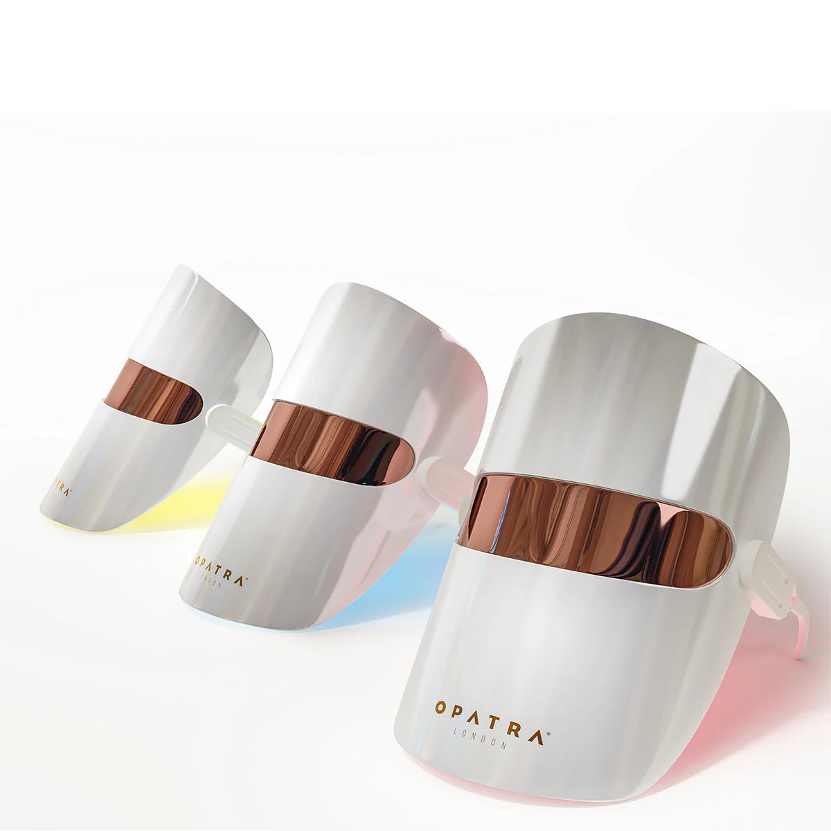 Glow Mask Pro