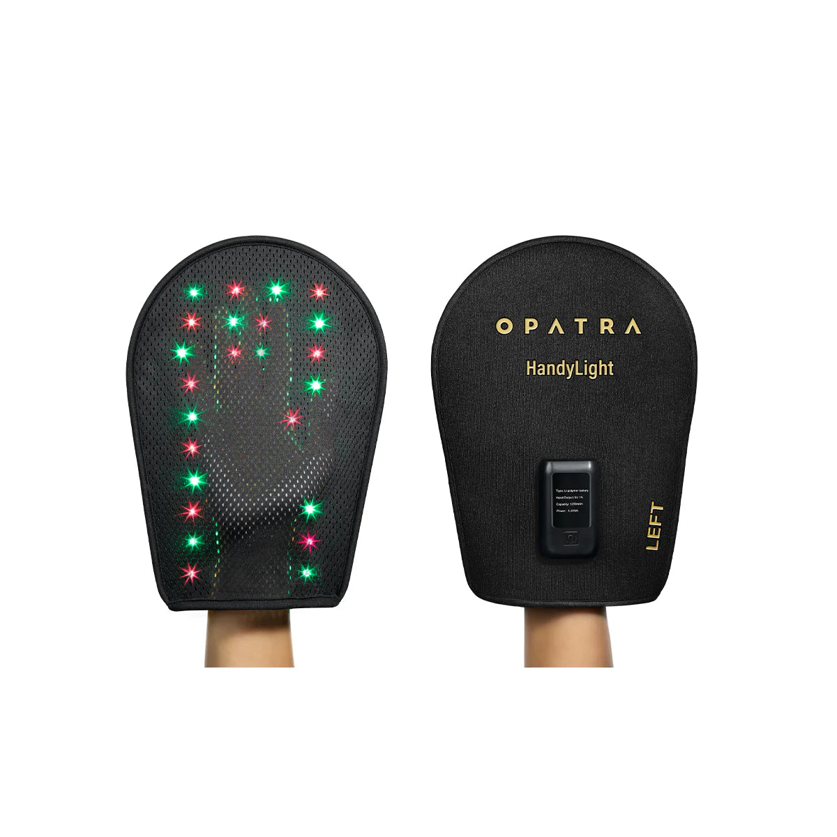 HandyLight