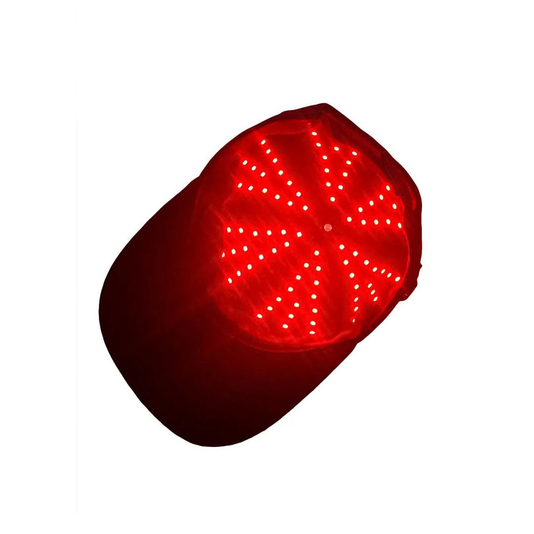 Lumicap Pro