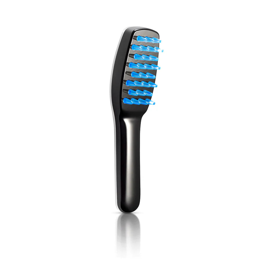 Lux Brush