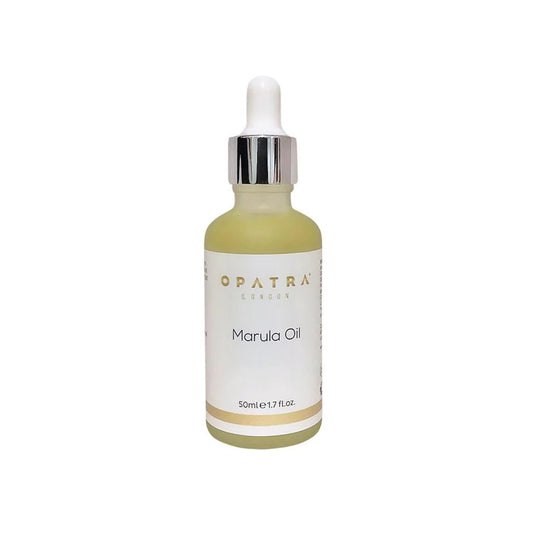Marula Oil
