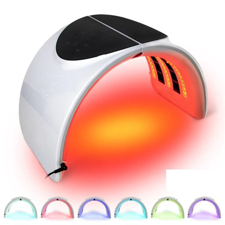 Opatra Light Machine