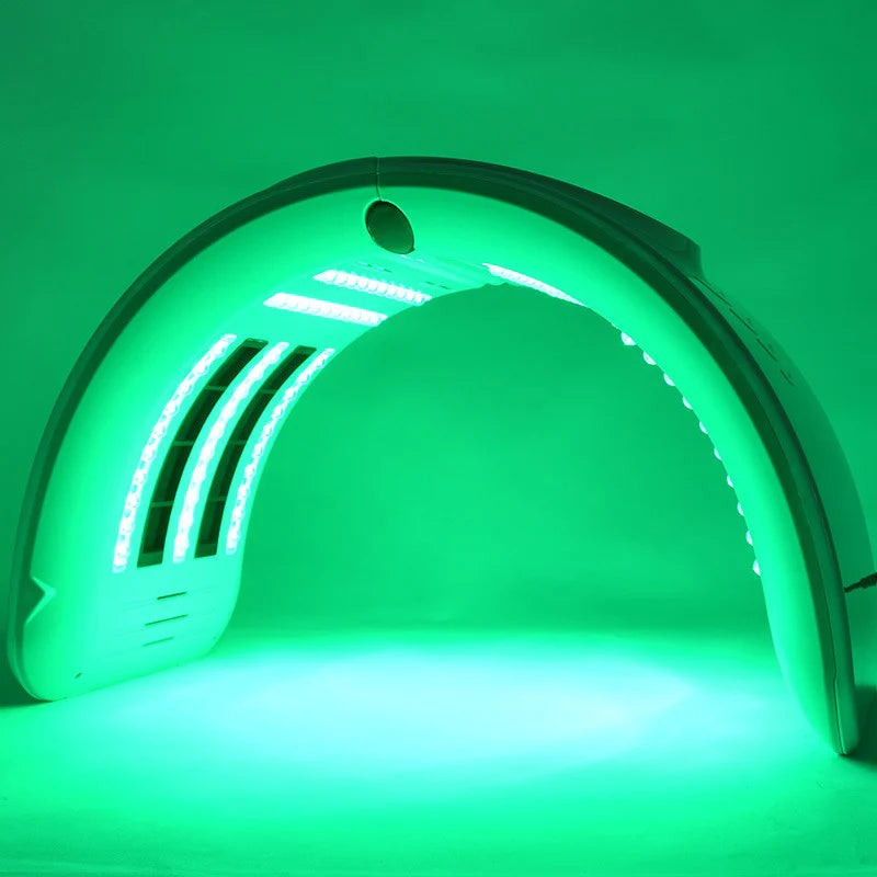 Opatra Light Machine