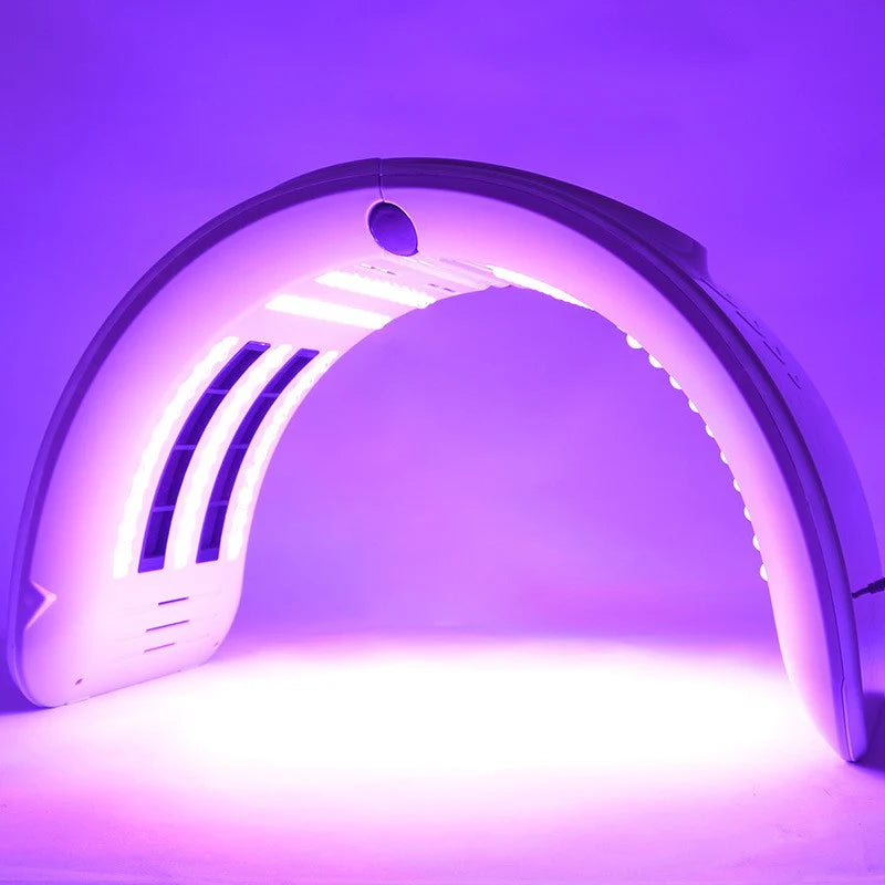 Opatra Light Machine