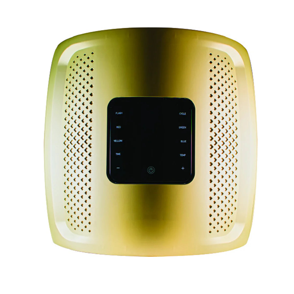Opatra Light Pro Machine