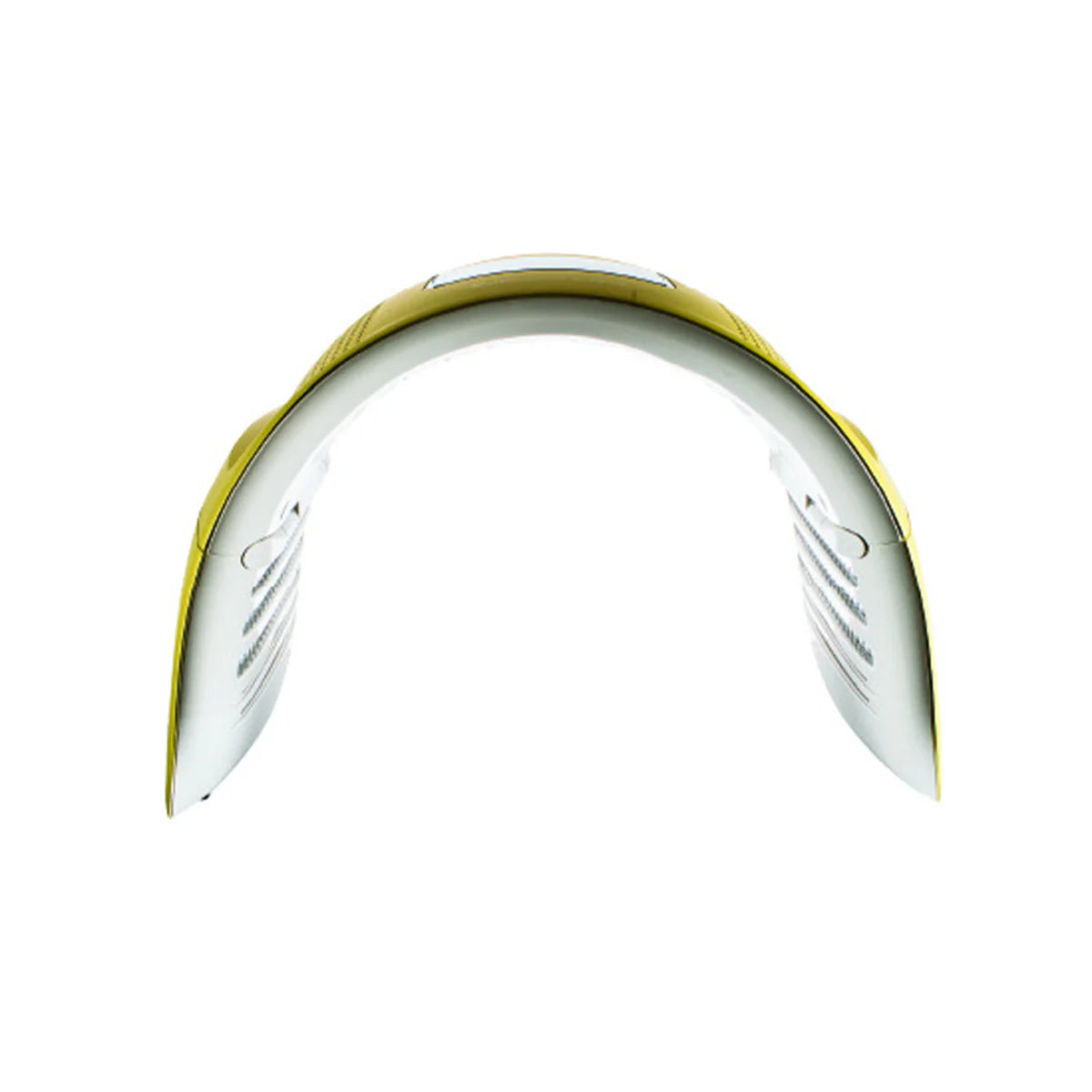 Opatra Light Pro Machine