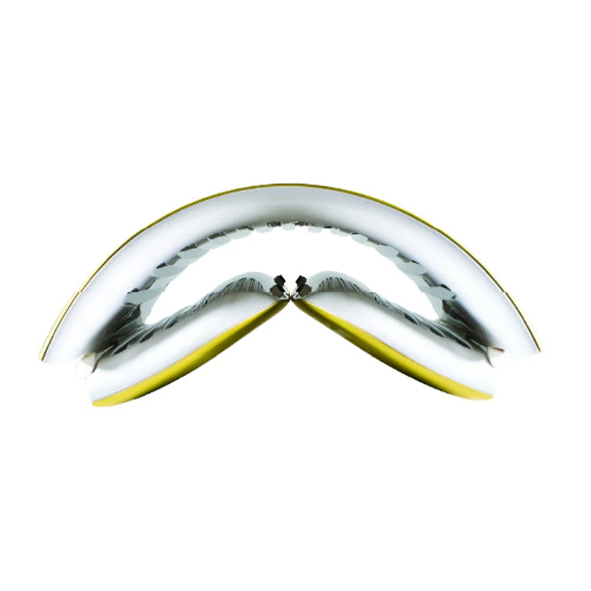 Opatra Light Pro Machine
