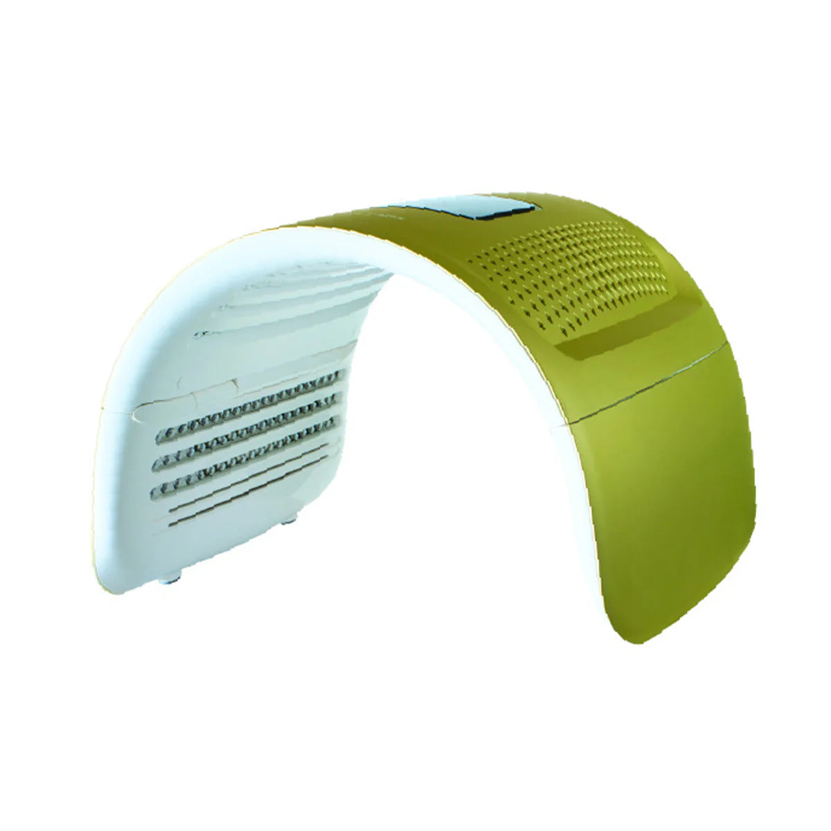 Opatra Light Pro Machine