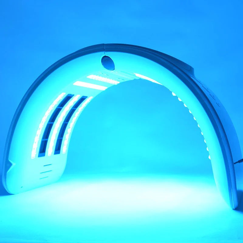 Opatra Light Pro Machine