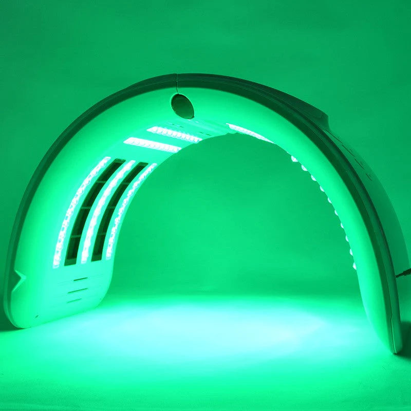 Opatra Light Pro Machine