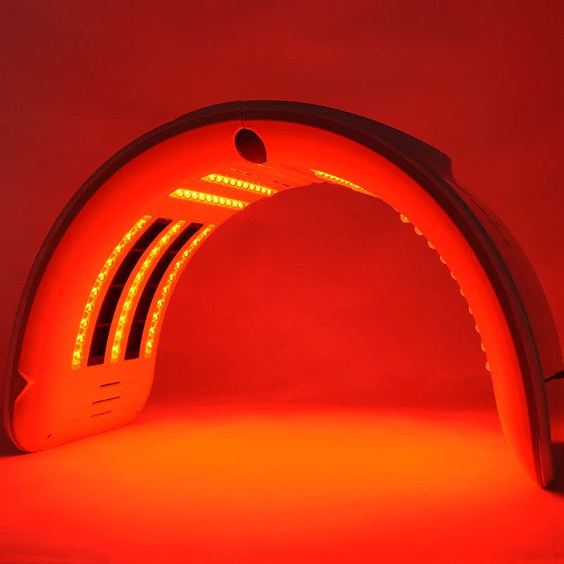Opatra Light Pro Machine