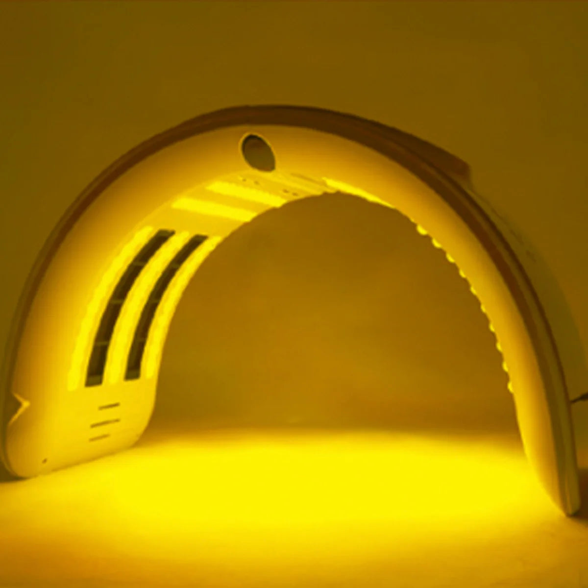 Opatra Light Pro Machine
