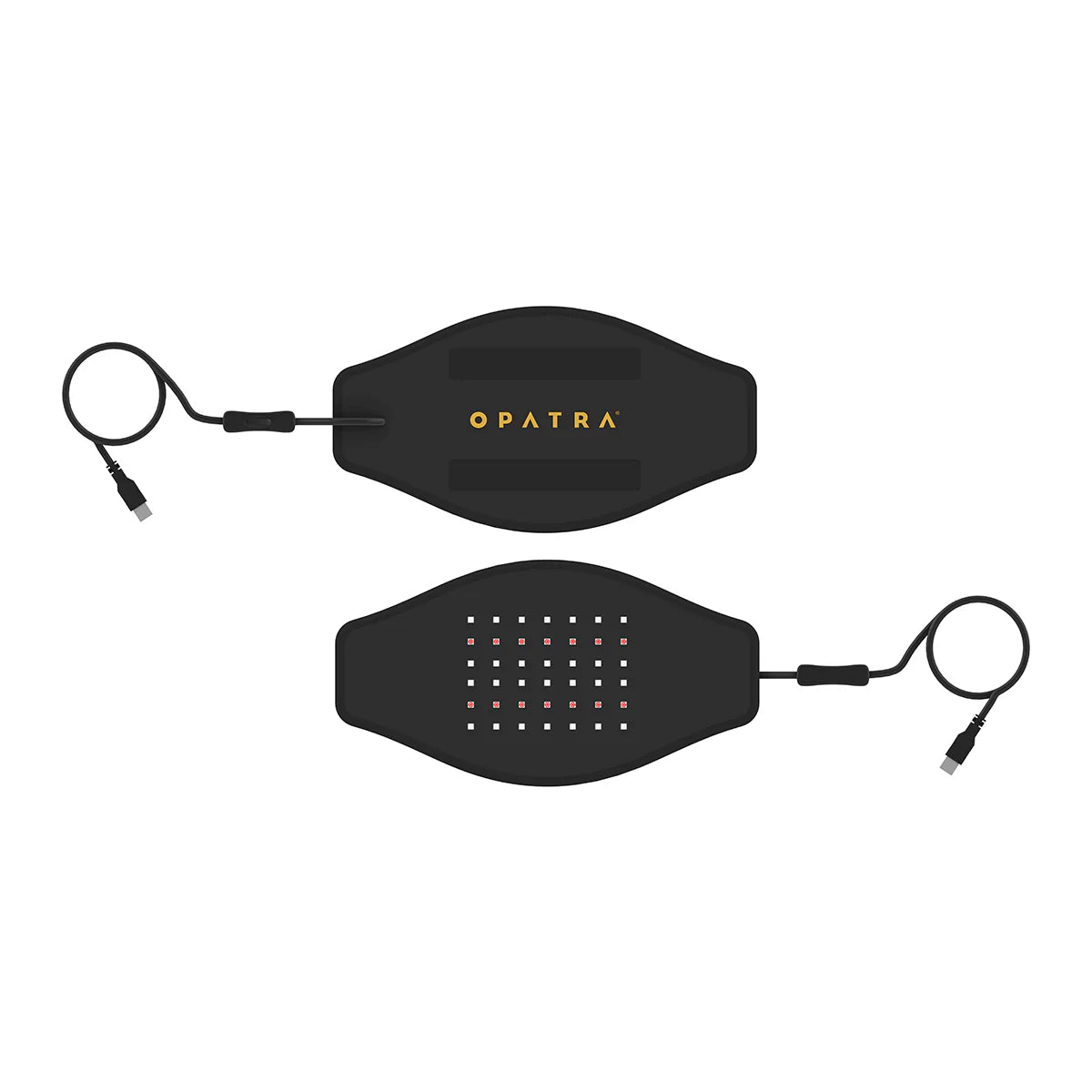 Opatra TheraPad