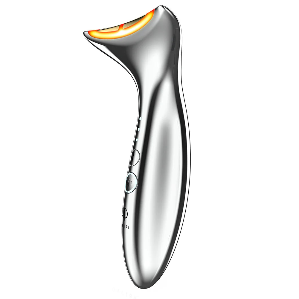 Pulse Neck