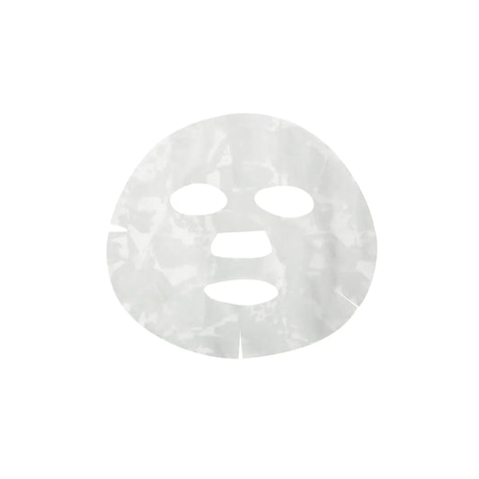 Bio Hydrating Face Mask