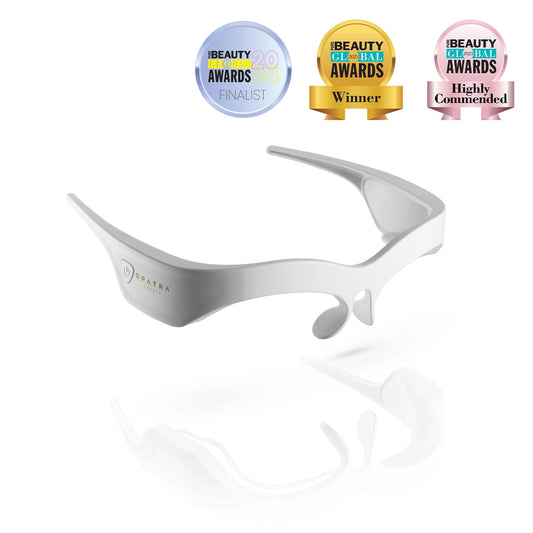 iBrow - Eyebrow Growth Solution