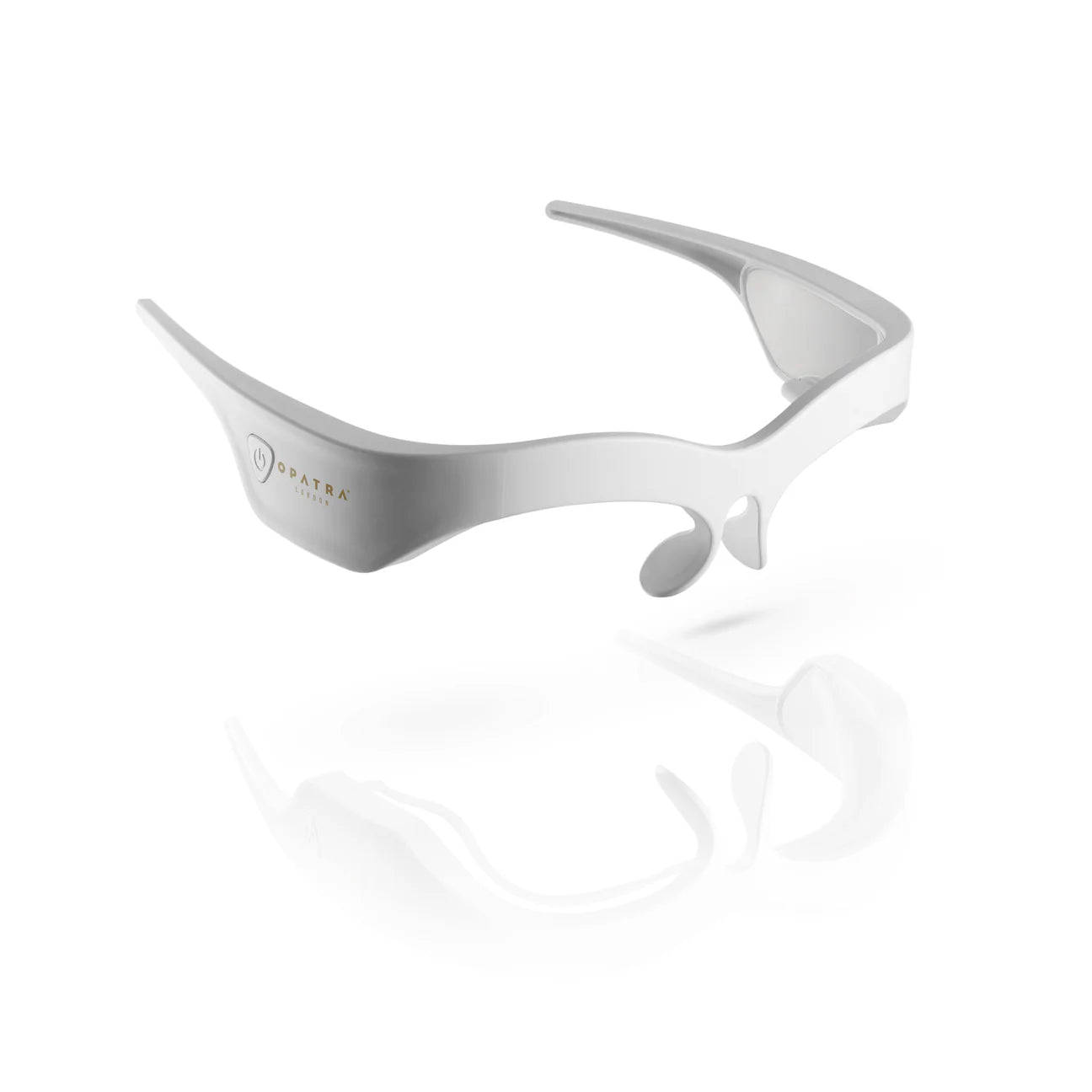 iBrow - Eyebrow Growth Solution