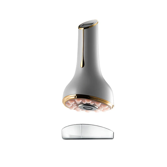 Cavishaper