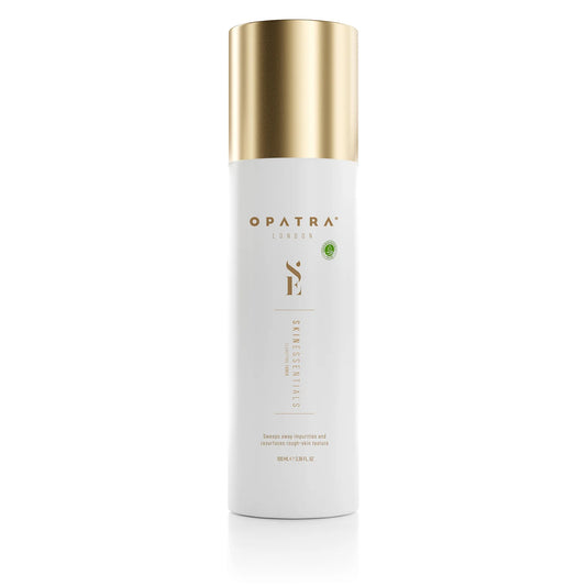 Clarfying Toner