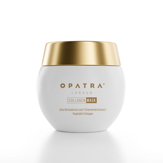 Collagen Mask