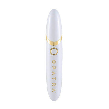 Dermieye Plus
