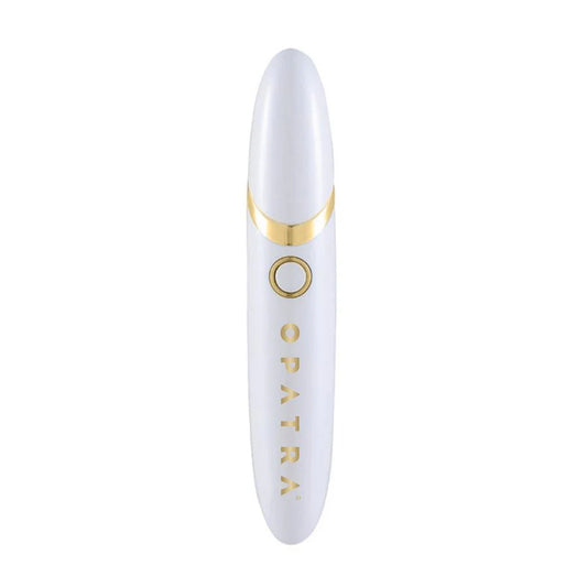 Dermieye Plus
