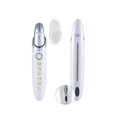 Dermieye Plus