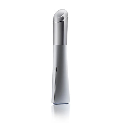 Dermipores