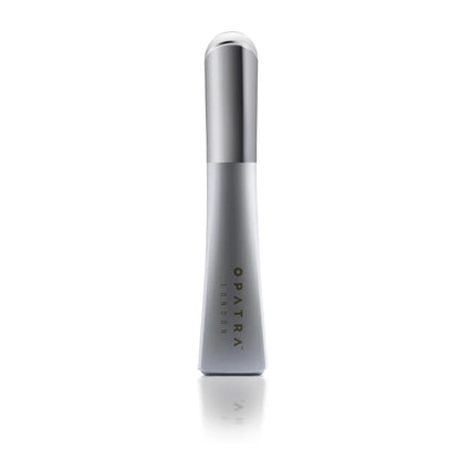 Dermipores