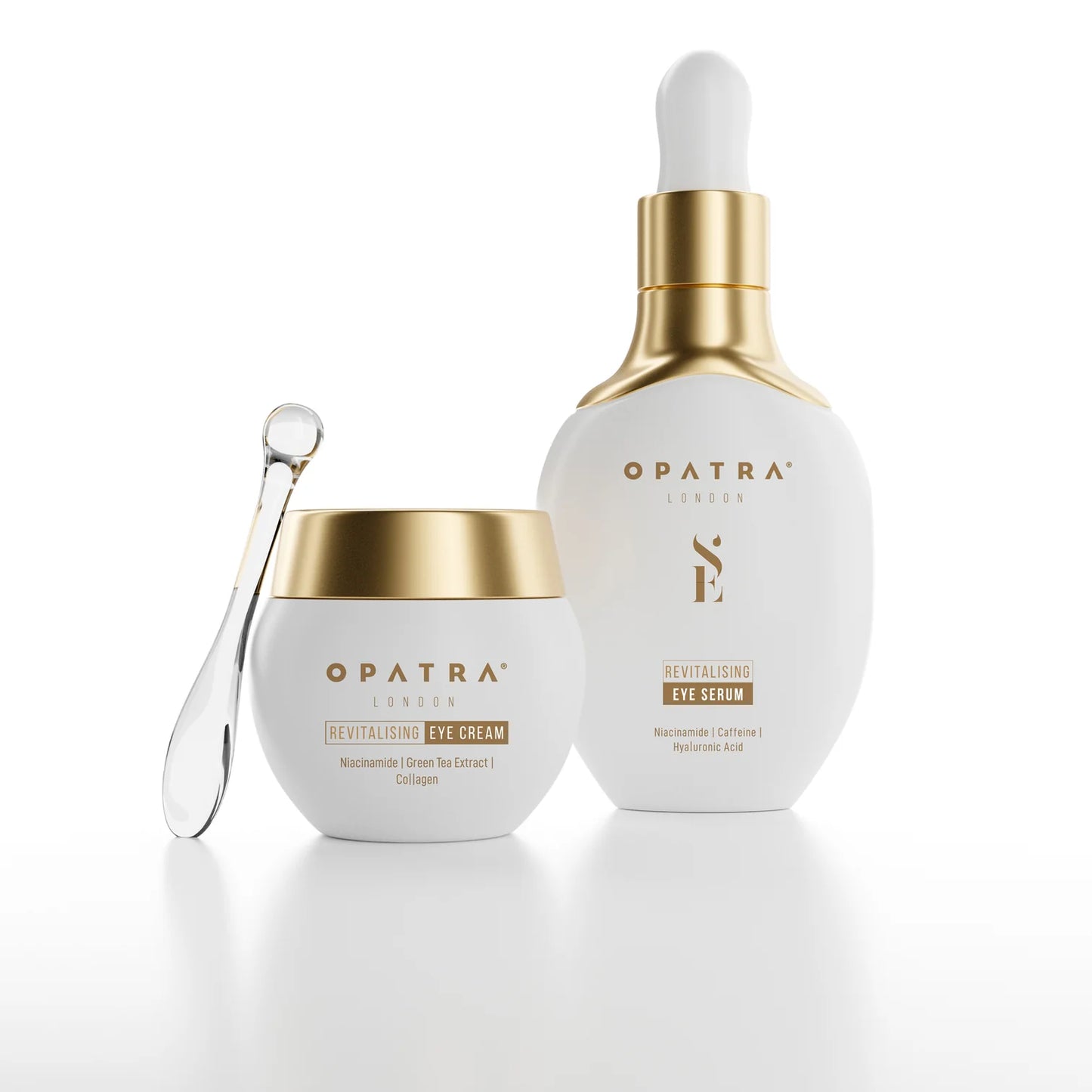 Eye Care Set