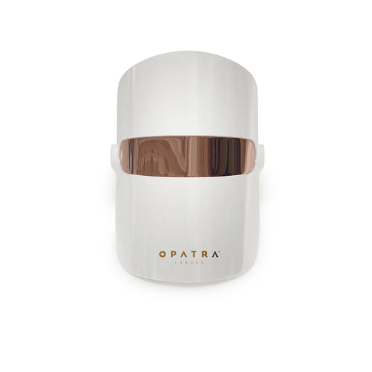 Glow Mask Pro