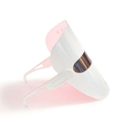 Glow Mask Pro