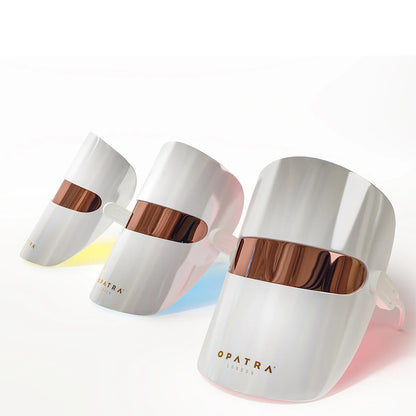 Glow Mask Pro