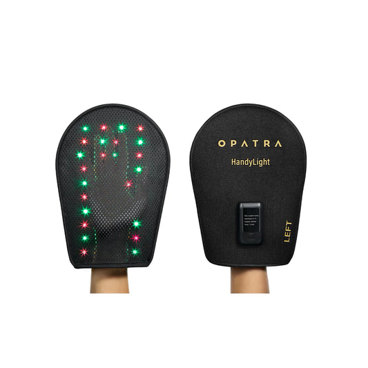 HandyLight
