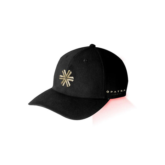 Lumicap Pro