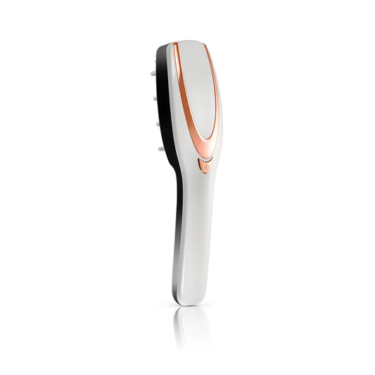Lux Brush