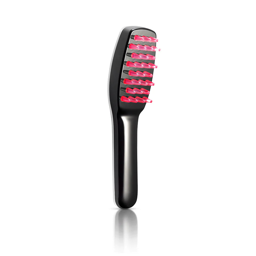 Lux Brush