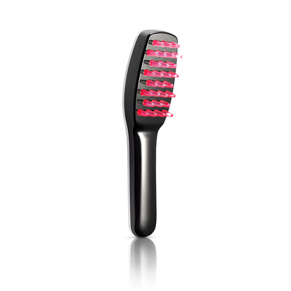 Lux Brush