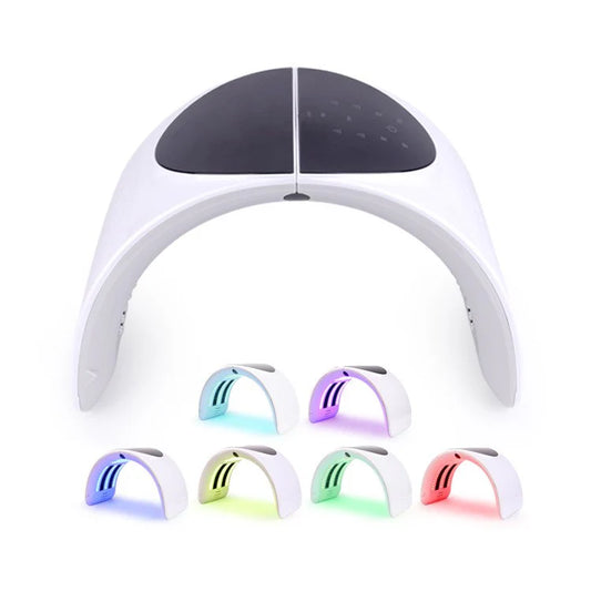 Opatra Light Machine